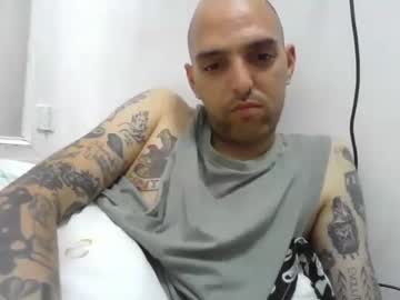 [30-05-23] _sundros_ record cam video from Chaturbate.com