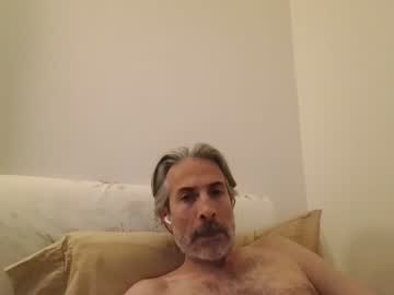 [06-07-23] ananasm78 private from Chaturbate.com