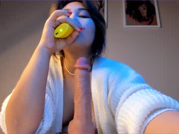 [23-10-22] cherry_n record public show video from Chaturbate
