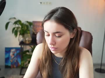 [13-10-23] cupidonchik_ public show from Chaturbate