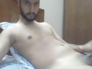 [22-12-23] dhru691213 record private webcam from Chaturbate.com