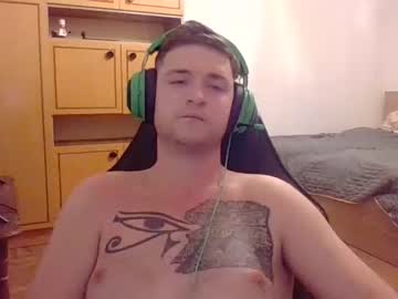 [14-07-22] heiscris record video from Chaturbate