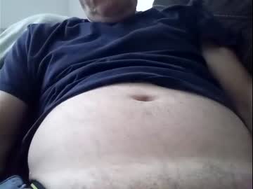 [17-09-23] hrdmannn record private show from Chaturbate
