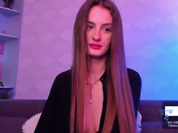 [10-05-22] lika_kisses public show from Chaturbate