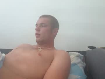 [23-07-23] michaelgoke premium show from Chaturbate.com