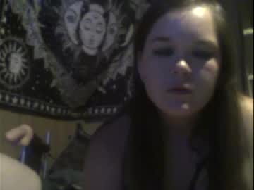 [03-11-23] missivy527 record private XXX video from Chaturbate.com