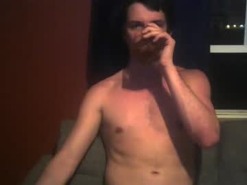 [27-06-22] steveo1996z private show from Chaturbate.com