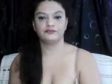 [16-01-24] sweetness_angel chaturbate webcam video