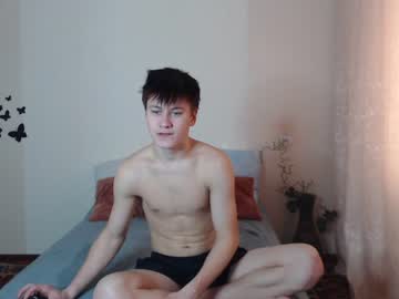 [15-11-22] tommy_shak record premium show video from Chaturbate.com