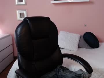 [08-09-22] yessy_jones cam show from Chaturbate.com