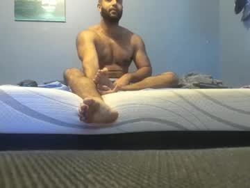 cashmasterzobistone chaturbate