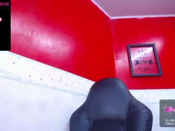 [08-07-23] heidy_davis record private show from Chaturbate.com