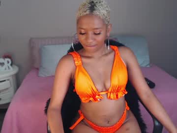 [10-11-22] helenmiller_ record private show from Chaturbate.com
