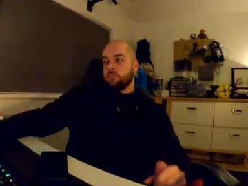 [23-02-24] hungry_daddy12 record private XXX video from Chaturbate