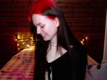 [20-03-22] jenniferwitch record private show from Chaturbate