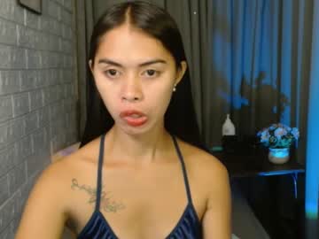 [27-12-23] jenny20_xxx public show from Chaturbate.com