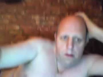 [21-12-23] kona_blast private show from Chaturbate