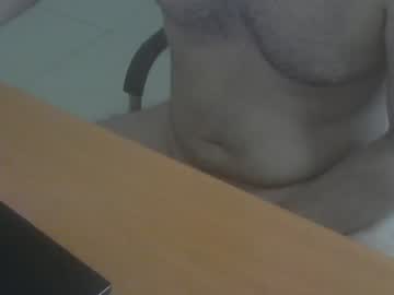 [20-04-24] kostas856 record webcam show from Chaturbate
