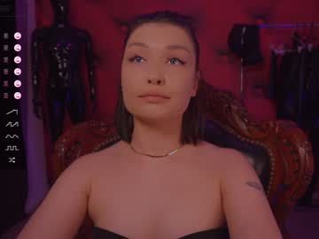 [29-04-24] missluxxandra record show with toys from Chaturbate