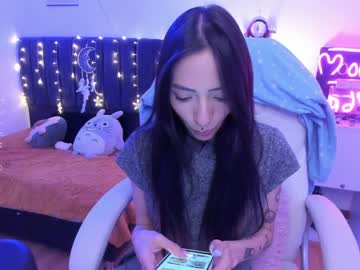 [08-05-24] moonlady_ private show video from Chaturbate