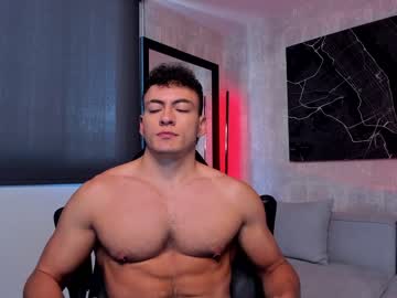 [05-05-23] scottholt_ premium show from Chaturbate.com