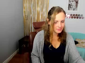 [27-11-22] sevika private show from Chaturbate.com