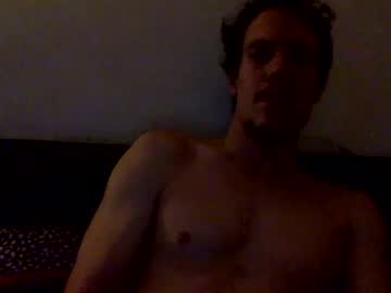 [06-11-22] sir_ab chaturbate private show