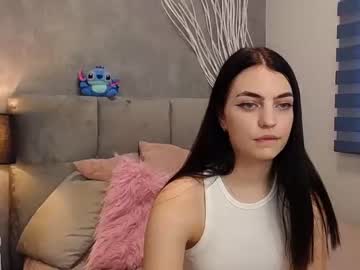 [27-08-22] stefani_sg public show from Chaturbate.com