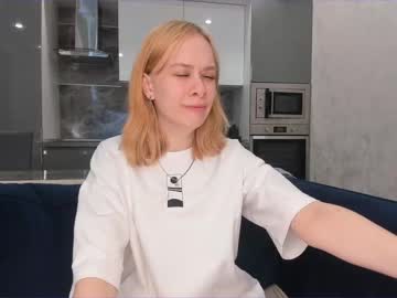 [25-04-23] susanthoms chaturbate premium show video