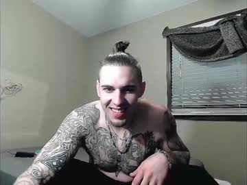 [15-02-23] tattedbbyt private from Chaturbate