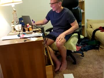 [31-12-23] tjstanley1 record private show from Chaturbate.com