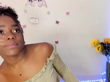 [03-11-23] _girl_ebony public show from Chaturbate.com