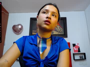 [18-04-23] _lili_ana1 record video with toys from Chaturbate.com
