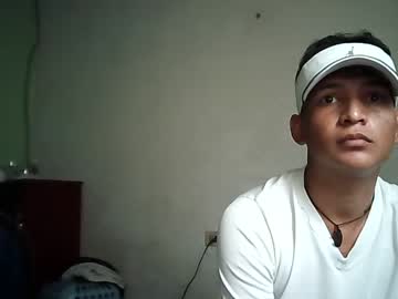 [15-01-24] alexnaval record public webcam