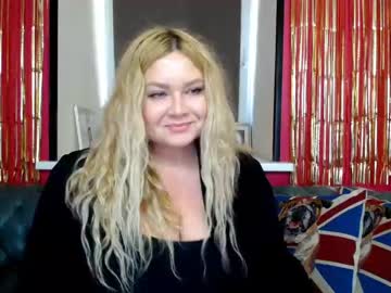 [12-06-22] amber_colins private XXX video from Chaturbate.com