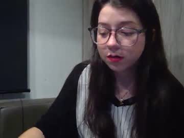 [17-12-22] babyrae1010 private show from Chaturbate