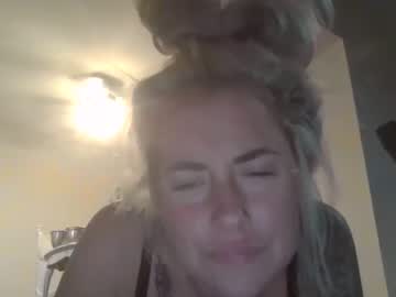 [29-11-23] blondie214300 record cam video from Chaturbate.com