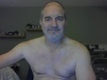[12-11-22] bubslogan webcam show from Chaturbate