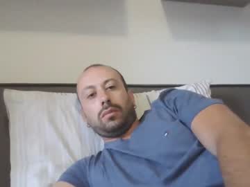 [22-06-22] fisarmonico record private webcam from Chaturbate