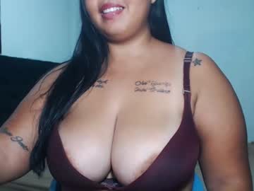 [19-11-23] girlwithbigtits15 private