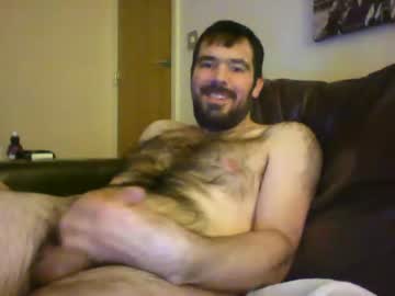 [23-12-22] hairydude2015 record private show from Chaturbate