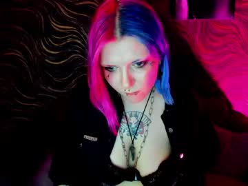 [03-03-24] harley_snake private from Chaturbate