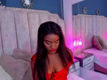[26-04-24] isabellabroms21 cam video
