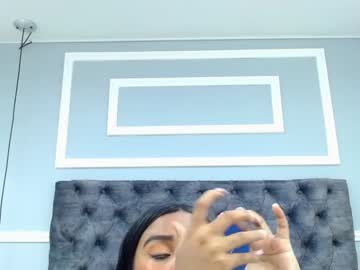 [27-05-23] julissa_morgan chaturbate private show