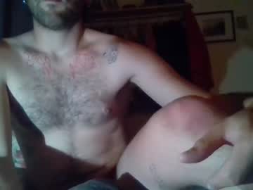 [16-06-23] justinkdd private XXX video from Chaturbate.com