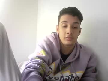 [23-08-23] papijuancho1404 record video with toys from Chaturbate.com