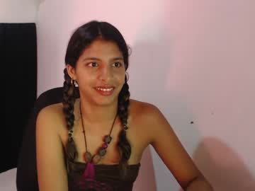 [28-04-23] sexy_anabel18 record cam show from Chaturbate