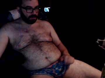 [03-11-23] vlady2hotty record webcam show from Chaturbate