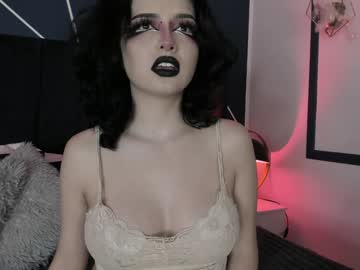 [06-11-24] adeelinee video from Chaturbate.com