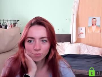 [17-08-23] ameliamber0 record blowjob video from Chaturbate.com